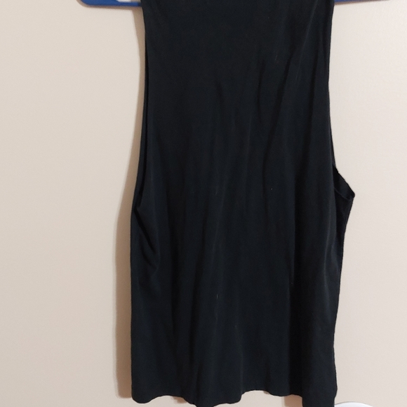 Tank top - Picture 3 of 3